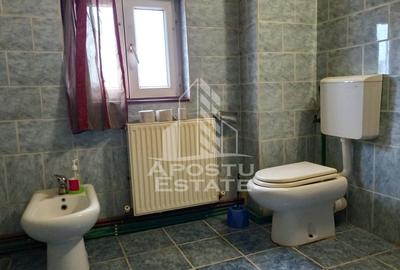 Casa cu camere de inchiriat, de vanzare, 0% comision de la cumparator. - 10