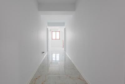 Pensiune de vanzare Costinesti, 26 camere duble, complet functionala - 6