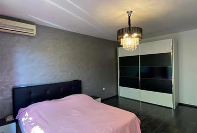 Vila de vanzare la intrare in comuna Berceni - 15