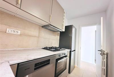 Apartament 3 camere | Ideal Birou | Calea Victoriei-Cismigiu - 2