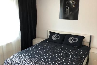 Proprietar inchiriez apartament 2 camere Doamna Ghica, vis-a-vis de Regina Maria - 1