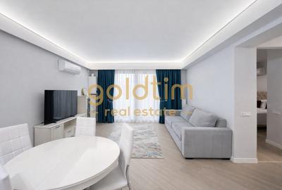SUPERB / PET FRIENDLY /ANSAMBLU INCHIS CU PISCINA, GYM - 1