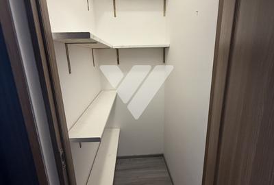 Apartament 3 camere Calea Cisnadiei langa Kaufland geam la baie terasa 12MP - 9
