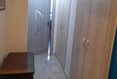 Apartament 3 Camere,Tineretului,Metrou,Amenajat,mobilat,utilat,complet - 2