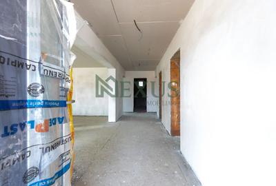 Casa/Vilă de vânzare, Letea Veche, Bacău - 8