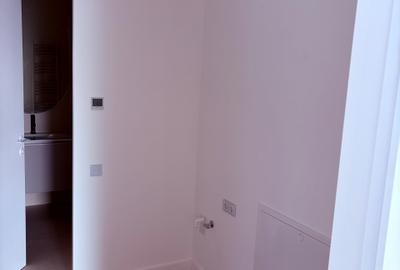 Apartament premium cu 4 Camere și vedere panoramică • Cartierul Aviației - 9