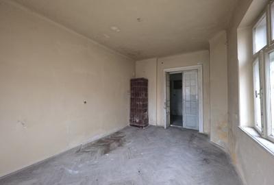 Vilă Interbelică  |Bd. Ferdinand – Str. Olari |Oportunitate Investiție - 9