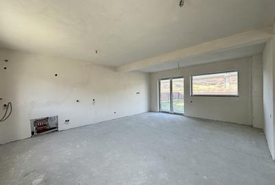 Comision 0. Casa noua Luna de Sus, Floresti - 9