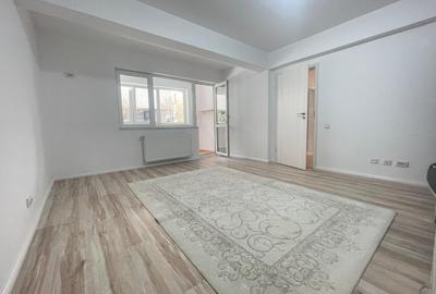 3 camere 17 min metrou - 98650 E in constructie 110.000 E gata