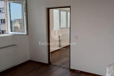 Romana - Lahovari - Dionisie Lupu Nemobilat - 4