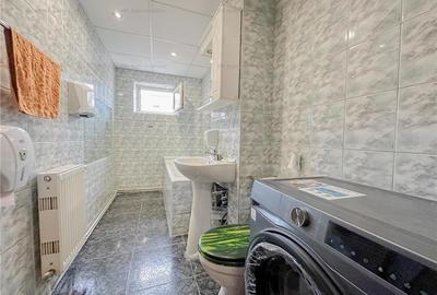 Apartament 2 camere decomandat | parcare proprie | centrul Civic - 9