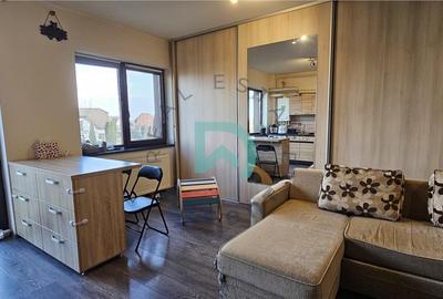 Apartament de vanzare  Stupini,  Brasov - 12