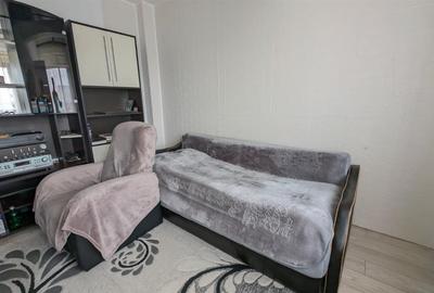 Vila 4 camere Premium Miroslava - Terasa panoramica - 15