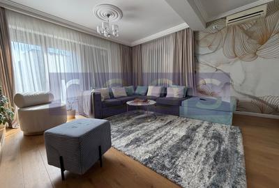 VANZARE 4 CAMERE | 550 MP TEREN | CORBEANCA - 2