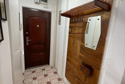Ocazie!! Sagului-Piata Doina | Etaj 2 | Mobilat si Utilat | Disponibil imediat! - 7