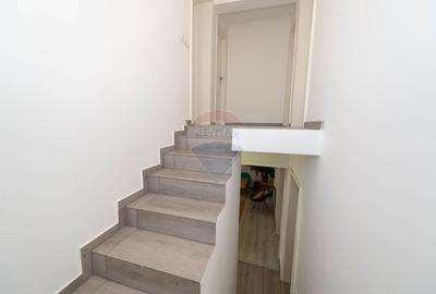Casa cu 5 camere de vanzare Joita - 8