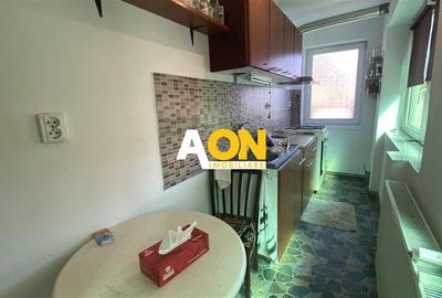 Casa Individuala Renovata cu 1600mp Teren - 15