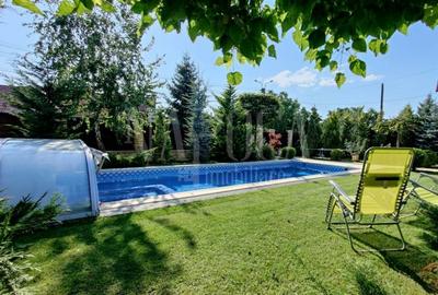 Casa 7 camere de vanzare in Someseni, Cluj Napoca - 4
