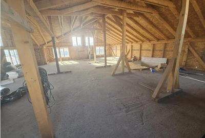 Vila exceptionala Codlea - 24