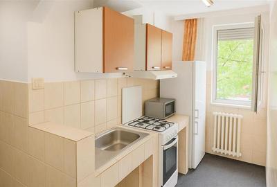 RECO Apartament 2 camere Rogerius - 4