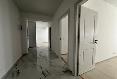 Apartament 2 camere decomandat cu suprafață de 65 mp, 7 minute Metrou Berceni - 3