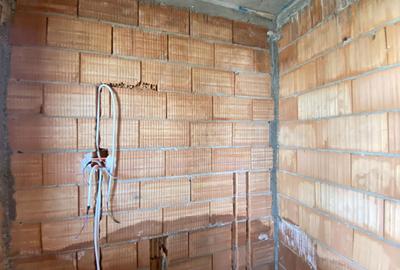 COMISION 0%, Duplex 4 Camere, La Cheie, P+E, 95MP, 335 Teren, SACALAZ - 8