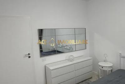 2 Camere de inchiriat | Bragadiru |  Mobilat | Centrala | Parcare - 2