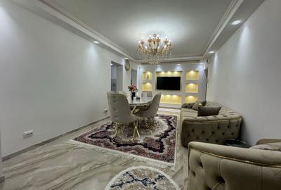 Apartament de vânzare in Cugir - 1