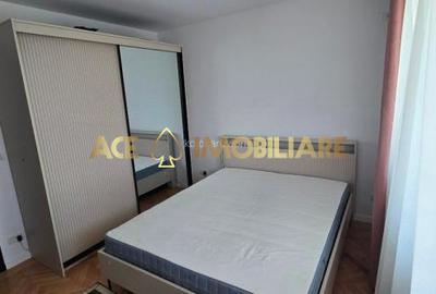 2 Camere de inchiriat | Titan | Metrou | Mobilat | Utilat - 3