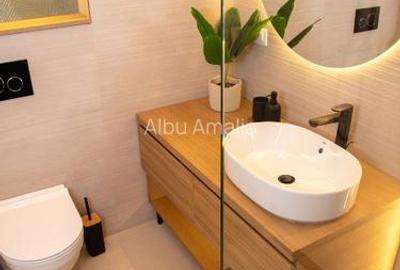 Apartament 3 camere | Confort Lux | Zona Unirii | La prima închiriere - 14