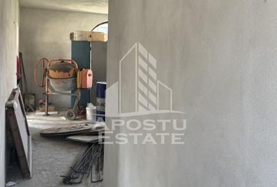 Casa individuala in RECAS - 7