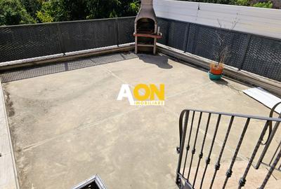 Casa 7 camere, garaj dublu, finisaje lux, 629 mp teren,zona Prefectura - 5
