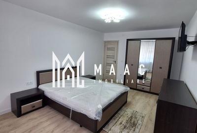 Apartament 3 camere | 75 MPU | Strand - 4
