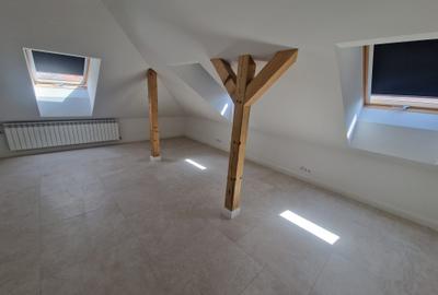 Inchiriez casa in Andrei Muresanu - 8