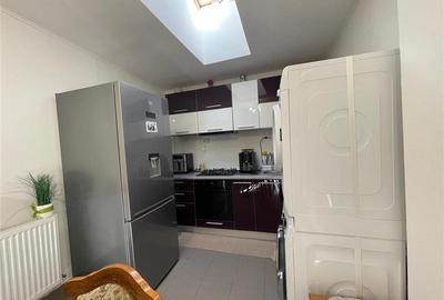 Casa P+1 de vanzare in zona ultracentrala Tulcea - 4