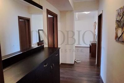 Apartament 3 camere spațios | Herăstrău - 6