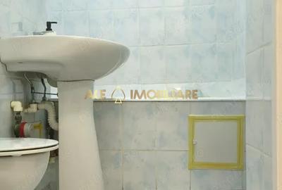 2 Camere de inchiriat | Lujerului | Metrou | Parcare - 10
