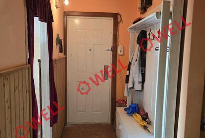 Apartament cu 3 camere de vânzare pe strada Sporturilor, Sfântu Gheorghe! - 8