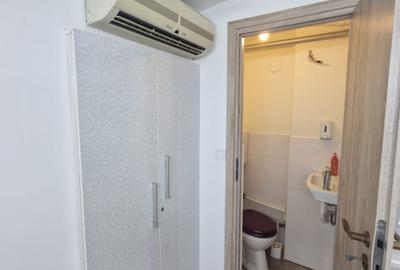 Spatiu Comercial in Centrul Istoric - 14