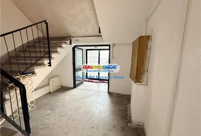 Inchiriere spatiu comercial, in Ploiesti, zona Ultracentrala - 12
