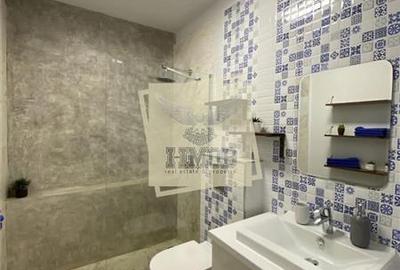 Apartament Premium cu 2 camere si loc de parcare privat Turnisor - 6