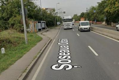 Logistica Comercial Industrial-Doua Deschideri - 1