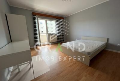 1 Cameră | Modern | Balcon | Centrală Proprie | Mărăști-Năsăud - 5