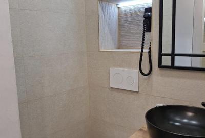 Apartament 2 camere lux,  ultracentral - 6