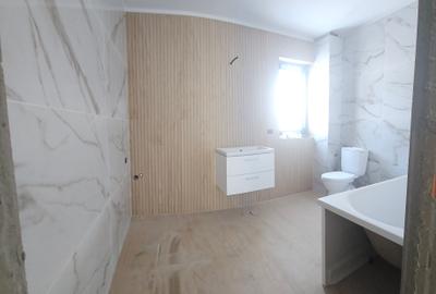 Bragadiru - Leroy Merlin - 7