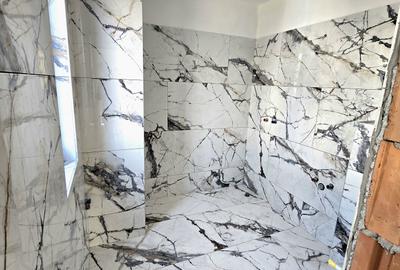 Apartament 2 camere – bloc nou – Galata  lângă Lidl Etaj 1 -Ccomision 0 - 10