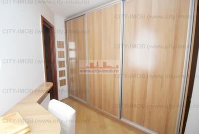 Vanzare Vila  Pipera 1350 mp teren adiacent Iancu Nicolae - 42