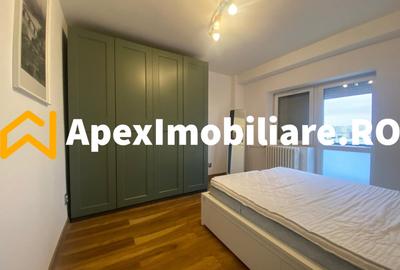 Apartament 2 Camere | Alba Iulia - Burebista - Bucuresti | Masina de spalat vase - 4