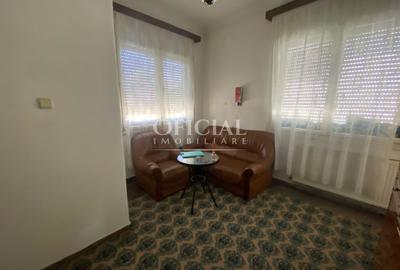 Casa Individuala | 197 Mp | Teren 838 Mp | Garaj  | Dambu Rotund - 11