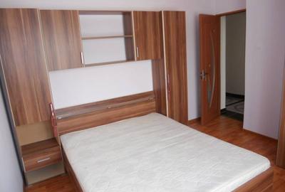 De inchiriat apartament 2 camere - Aleea Hateg - 4